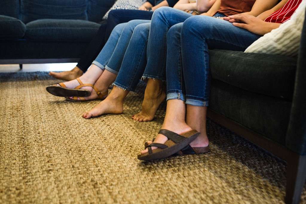 989830D0-4D12-469A-8DD0-58DFC68A328D_1_105_c