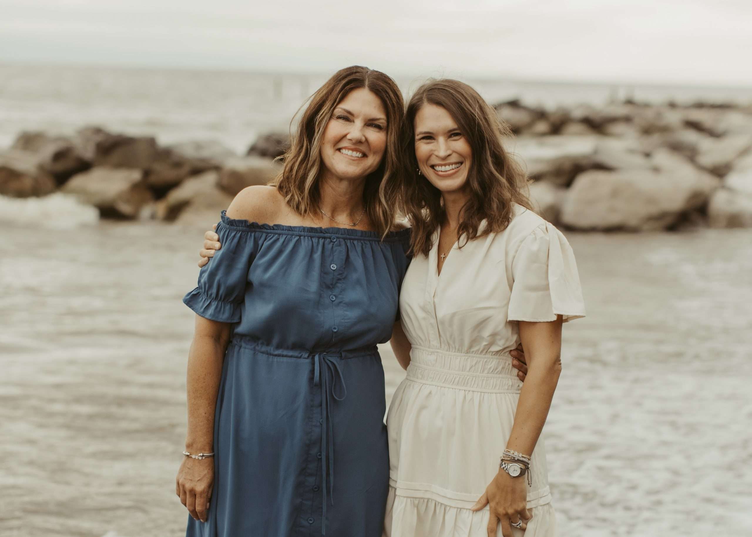 4C69A09D-918E-4115-979B-57DD901E3E21_1_201_a