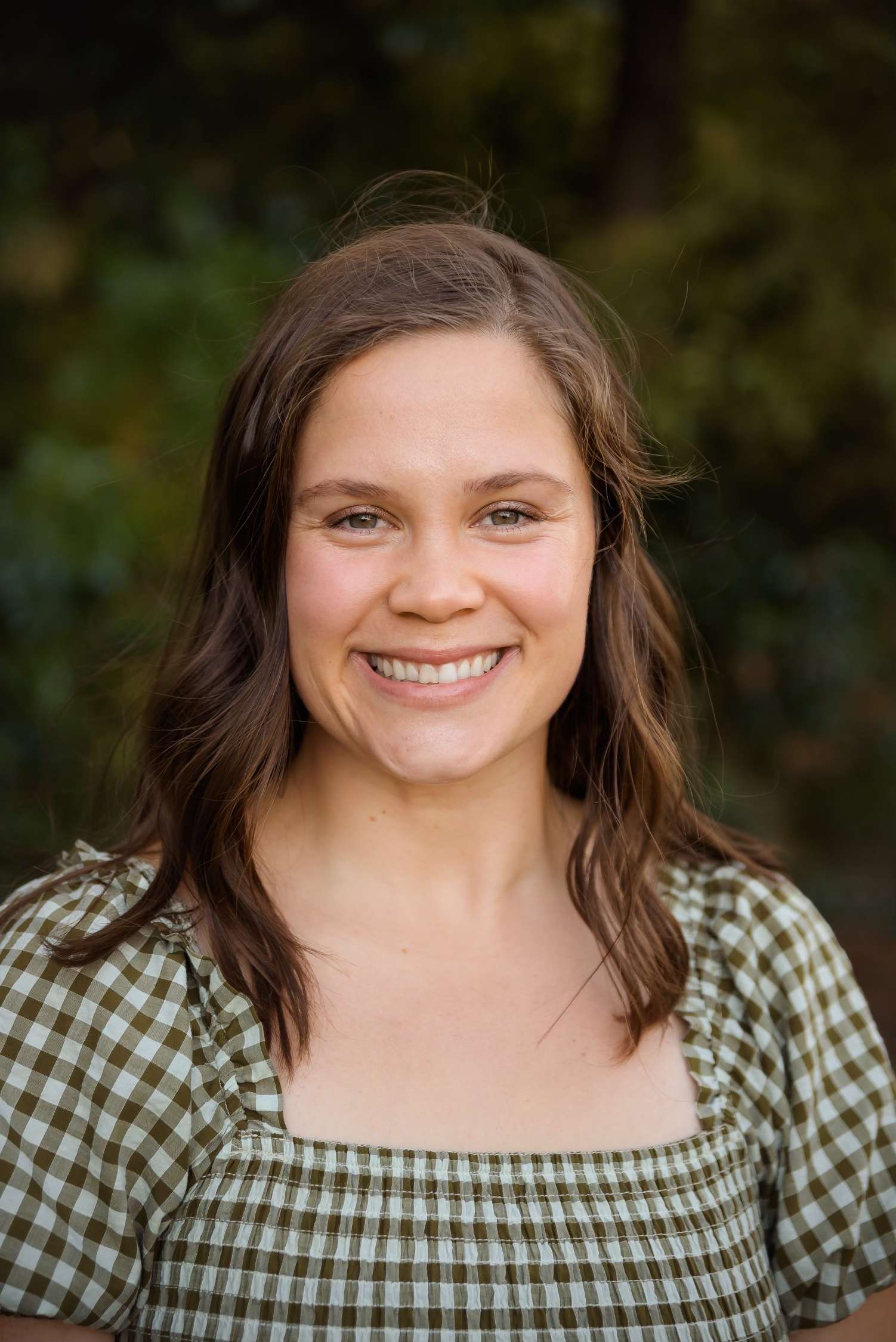 0DD28F31-9BDE-4446-85F3-A7E77697A1D8